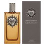 Dolce&Gabbana DEVOTION POUR HOMME PARFUM EDP Vapo 200 ml - Perfume Hombre