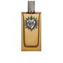 Dolce&Gabbana DEVOTION POUR HOMME PARFUM EDP Vapo 200 ml - Perfume Hombre