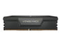 Corsair Vengeance 64 GB (2x32 GB) DDR5 5200 MHz CL40 Negro