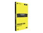 Corsair Vengeance 64 GB (2x32 GB) DDR5 5200 MHz CL40 Negro