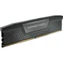 Memoria ram corsair vengeance ddr5 64 gb (2 x 32 gb) 5200 mhz cl40 cmk64gx5m2b5200c40