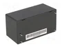 MEAN WELL IRM-15-24 Convertidor AC/DC 15,12W 24V DC