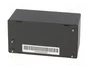 MEAN WELL IRM-15-24 Convertidor AC/DC 15,12W 24V DC