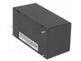 MEAN WELL IRM-15-24 Convertidor AC/DC 15,12W 24V DC