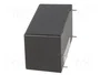 MEAN WELL IRM-15-24 Convertidor AC/DC 15,12W 24V DC