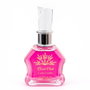 Louis Cardin Elixir Pink Eau de Parfum 100 ml Spray