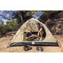 Coleman Darwin Summer 3 Tienda de campaña domo para 3 personas