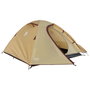 Coleman Darwin Summer 3 Tienda de campaña domo para 3 personas