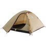 Coleman Darwin Summer 3 Tienda de campaña domo para 3 personas