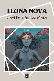 Lluna Nova, Javi Fernandez Mata - Chronos Catalan