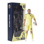 BANBO TOYS Figura Henry Martin Club America Articulada 20cm