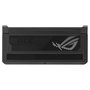 ASUS ROG Bulwark DG300 Dockingstation USB-C Negro