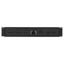 ASUS ROG Bulwark DG300 Dockingstation USB-C Negro