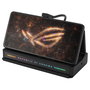 ASUS ROG Bulwark DG300 Dockingstation USB-C Negro