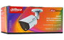 Dahua DH-IPC-HFW2849SP-S-IL-0280B Cámara IP Bullet WizSense Serie 2 8MP 2.8mm Doble Iluminación Inteligente Audio Integrado