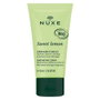 Nuxe Sweet Lime Crema de Manos 50ml
