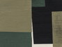 DKD Home Decor Cuadro Lienzo Abstracto Pack de 2 (90x4,5x120 cm)