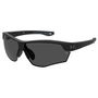 Gafas de Sol Infantiles Under Armour UAYARDDUALR0 Ø 67 mm