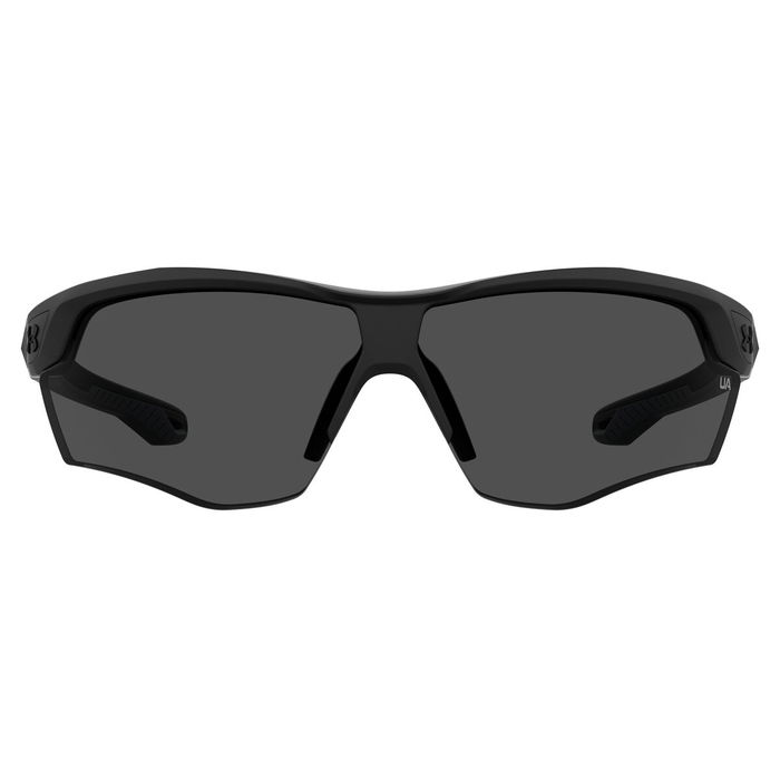 Gafas de Sol Infantiles Under Armour UAYARDDUALR0 Ø 67 mm