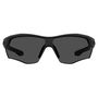 Gafas de Sol Infantiles Under Armour UAYARDDUALR0 Ø 67 mm