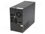 IPS SAI 3kVA 2,4kW 230V