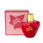 Lolita Lempicka So Sweet Eau de Parfum 30 ml