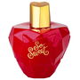 Lolita Lempicka So Sweet Eau de Parfum Vaporizador 30 ml - Perfume para Mujer - Fragancia Dulce y Seductora