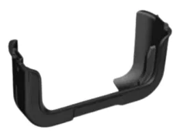 Datalogic 94ACC0395 Adaptador para Memor 12-17