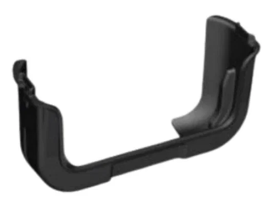 Datalogic 94ACC0395 Adaptador para Memor 12-17 Datalogic 94ACC0395 Adaptador para Memor 12-17