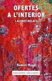 Ofertes a l'interior, Ramon Mayol - AILLADES
