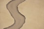 DKD Home Decor Cuadro Lienzo y Yeso Moderno 3D Beige, Pack de 2