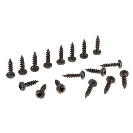 Ferplast Tornillos para Patas Baita para Caninos