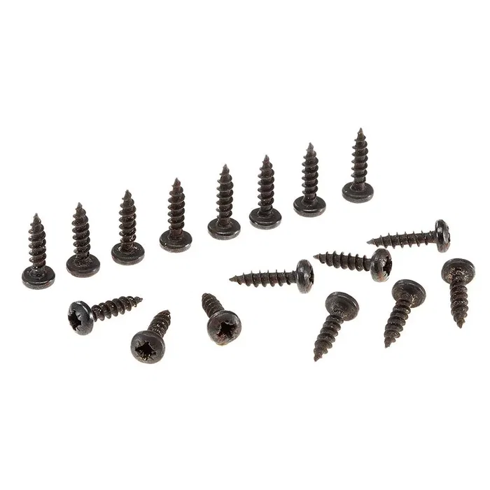 Ferplast Tornillos para Patas Baita para Caninos Ferplast Tornillos para Patas Baita para Caninos