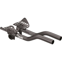 Deda Aerobar Parabolica Due 31.7 mm