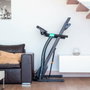 Cecotec RunFit Sprint Cinta de Correr Plegable 123x40 cm