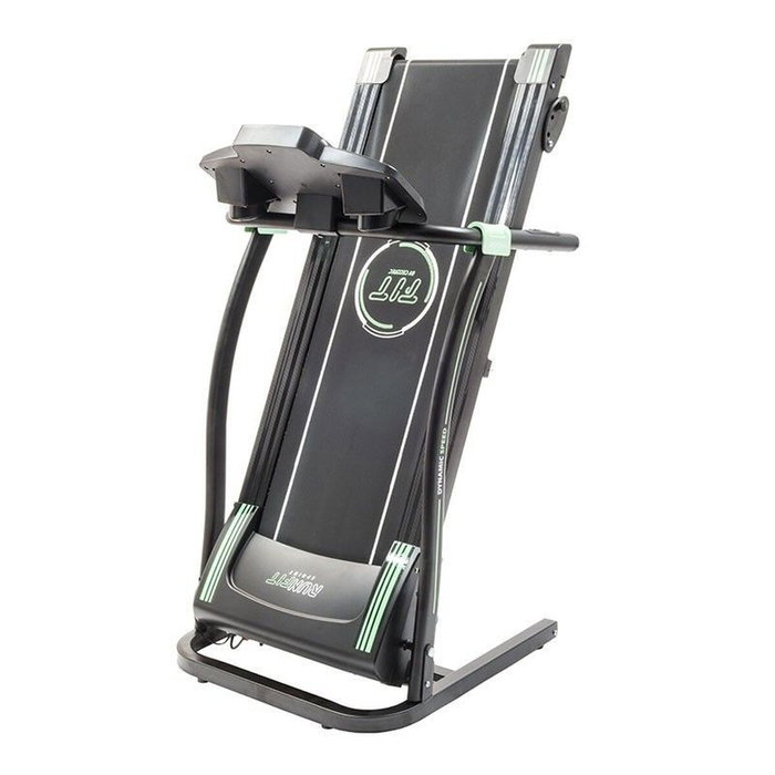 Cecotec RunFit Sprint Cinta de Correr Plegable 123x40 cm Cecotec RunFit Sprint Cinta de Correr Plegable 123x40 cm