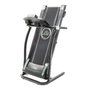 Cecotec RunFit Sprint Cinta de Correr Plegable 123x40 cm