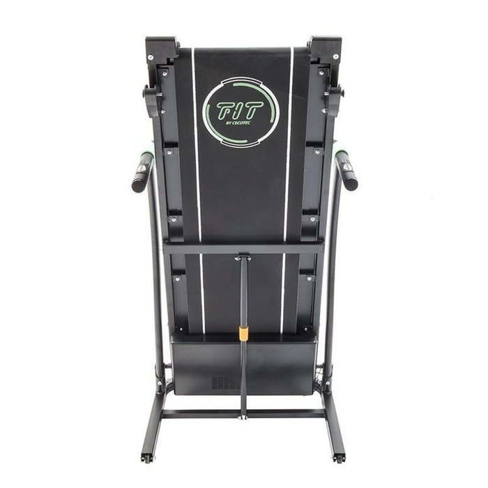Cecotec RunFit Sprint Cinta de Correr Plegable 123x40 cm Cecotec RunFit Sprint Cinta de Correr Plegable 123x40 cm
