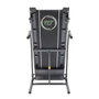 Cecotec RunFit Sprint Cinta de Correr Plegable 123x40 cm
