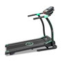 Cecotec RunFit Sprint Cinta de Correr Plegable 123x40 cm