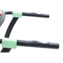 Cecotec RunFit Sprint Cinta de Correr Plegable 123x40 cm