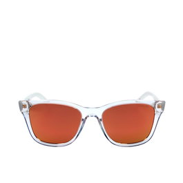 Levi's 1002/S Gafas de sol unisex 53-19-145 mm