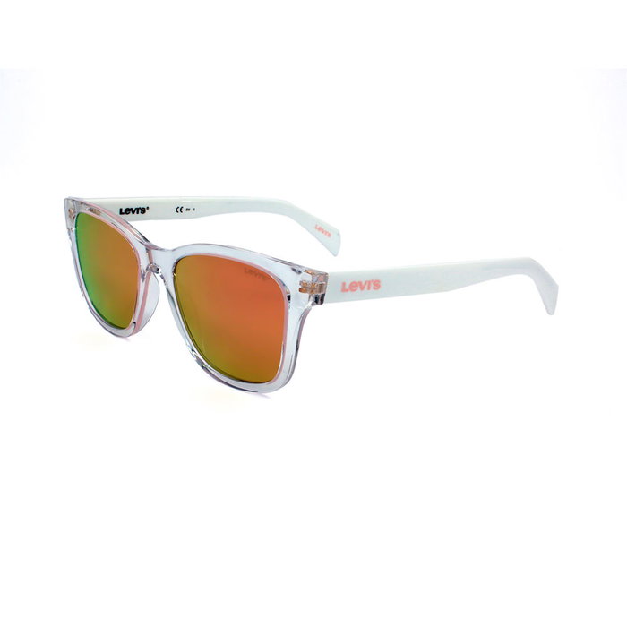 Levi's 1002/S Gafas de sol unisex 53-19-145 mm Levi's 1002/S Gafas de sol unisex 53-19-145 mm