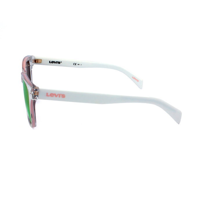 Levi's 1002/S Gafas de sol unisex 53-19-145 mm Levi's 1002/S Gafas de sol unisex 53-19-145 mm