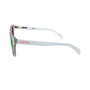 Levi's 1002/S Gafas de sol unisex 53-19-145 mm
