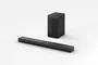 LG S70TY Soundbar 3.1.1 Canales 400W Negro