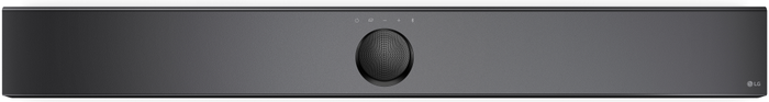 LG S70TY Soundbar 3.1.1 Canales 400W Negro