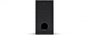 LG S70TY Soundbar 3.1.1 Canales 400W Negro