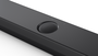 LG S70TY Soundbar 3.1.1 Canales 400W Negro