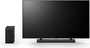 LG S70TY Soundbar 3.1.1 Canales 400W Negro